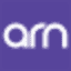 arn.com.au