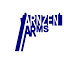 arnzenarms.com