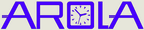 arola-alfred-rochat.ch