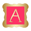 arthouseunlimited.org