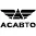 asavtomotors.ru