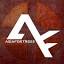 asiafortress.com