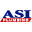 asiplumbing.com