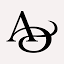 aspriaclub.be
