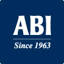 associatedbuildersinc.com