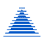 aswatmag.com