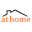 athomemedical.com