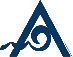 atlapa.gob.pa