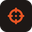 atmue.com