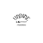audreyrosariasalon.com