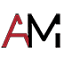 aumagic.com.au