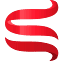 aurestec-dz.com