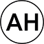 autohaussrl.it
