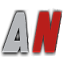 autonews-mag.com