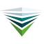 autusconsulting.com