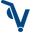 avacuumstore.com