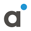avantage.ca