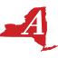 avantonepro.com