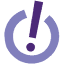 avastar.io