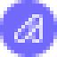 avec.app