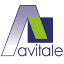 avitale.de