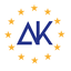 avrupakaynak.com