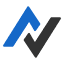 avuhost.com