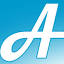 aziada.ru