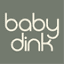 babydink.com.au