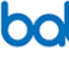 babyhood.com.au