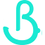 babysuitebypau.com