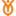 babyviadating.de