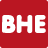 baharatevim.com.tr