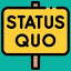 banglastatus.blog