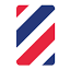 barbershop.org