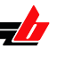 barbiermotorsport.nl