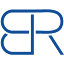 barnettrubin.com