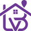 basha-vara.com