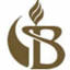 bataraimmigrationlaw.com