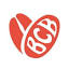bcbcafesd.com