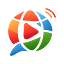 beatpla.net