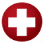 beaumonteh.com