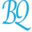 beautiqueengrosir.com