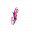 beautyparfums.com