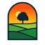 belvedereaustin.com