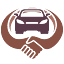 bensdrive.com