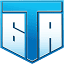 berceloteh.com
