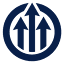 berettaholding.com