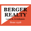 bergerrealty.com