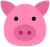 berita-tular.com